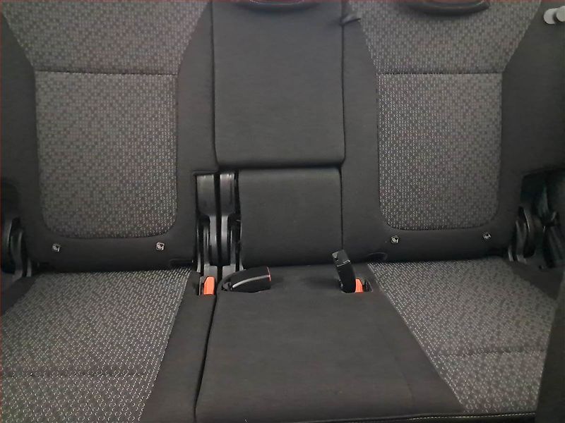 Opel Crossland X (2019) 1.2 Turbo, Serv.kniha - fotka 10 z 16
