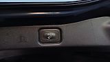 Ford Galaxy 2.0 140kW EcoBlue AWD TITANIUM - náhled 20