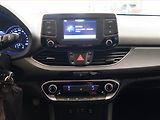 Hyundai i30 (2018) Go! 1.4 CVVT, Serv.kniha - náhled 12