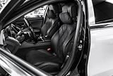 Mercedes-Benz Třídy S S 680 MAYBACH FIRSTCLASS/BURM/ - náhled 14