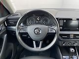 Škoda Scala (2020) 1.6 TDi, Ambition, DSG - náhled 11