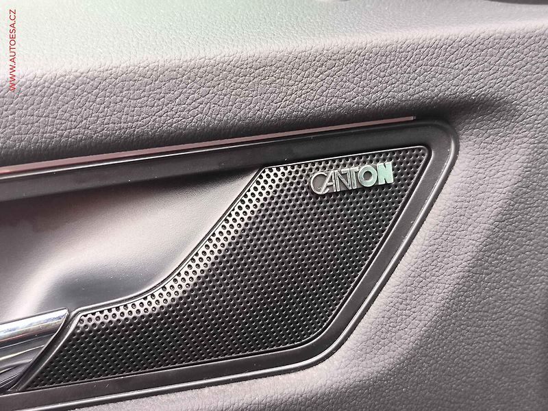 Škoda Kodiaq (2019) 2.0 TDi 4x4, 2.maj,ČR, RS - fotka 31 z 34