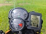 BMW F 800 GS (2009) - náhled 11