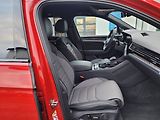 Volkswagen Touareg Final Edition R-Line  3,0 TDI - náhled 61