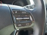 Hyundai i30 (2020) 1.5 DPi, 2.maj,ČR, AC, park - náhled 14