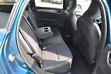 Renault Arkana Techno mild hybrid 140 EDC - náhled 15