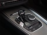 BMW Z4 (2024) M40i - náhled 10
