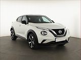 Nissan Juke (2020) 1.0 DIG-T, Automat, Serv.kniha - náhled 1