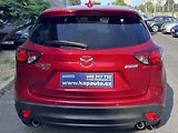 Mazda CX-5 2.0 Skyactiv-G AWD AT Revolut. - náhled 8