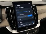Volvo XC90 (2025) B5 AWD AUT BRIGHT PLUS  - náhled 56