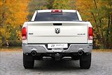 Dodge RAM 3.0L V6 EcoDIESEL / LARAMIE - náhled 8