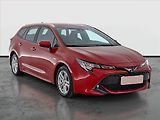 Toyota Corolla (2021) 1.8 Hybrid - náhled 1