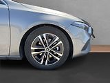 Mercedes-Benz Třídy A A-Třída 180 Progressive Editio - náhled 9