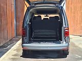 Volkswagen Caddy (2020) MAXI 2,0TDi 7míst DSG HIGHLINE - náhled 7