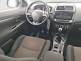 Mitsubishi ASX (2016) 1.6 MIVEC, Serv.kniha - náhled 7