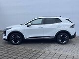 Kia Sportage (2027) EXCLUSIVE 1,6 T-GDi - náhled 2