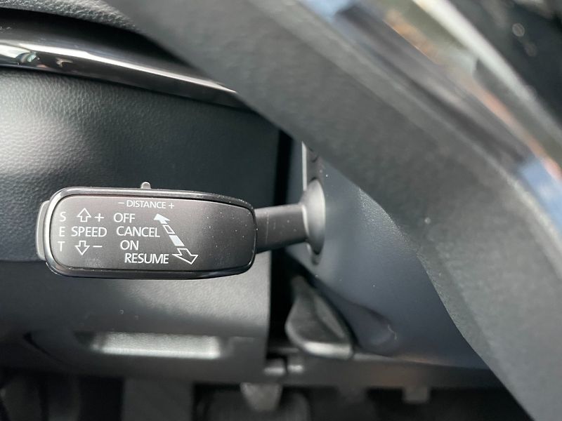 Škoda Karoq (2022) 2.0TDi Style+! Tažné! ČR+1.maj - fotka 24 z 36