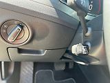 Škoda Superb (2023) COM GRT STY 4X4 TD 140/2.0 A7A - náhled 18