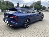 Kia K4 Sportswagon (2026) 1,6 T-GDi  7DCT TOP 110kW   - náhled 2