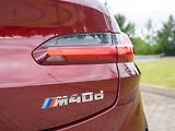 BMW X4 xDrive30d (G02) M Paket - náhled 30