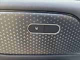 Mercedes-Benz GLB 2,0 200d 110kW 4Matic DCT - náhled 22