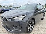 Seat Tarraco 2.0TDI DSG 4x4 147kW FR DPH TZ - náhled 1