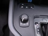 Ford Ranger 3,2 TDCi Aut. Wildtrak DPH - náhled 26
