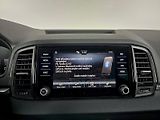 Škoda Karoq (2024) 1.5TSI 110kW DSG Selection - náhled 16