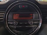 Mini One 1.2 i 75kW VÝHŘEVY, PDC - náhled 16