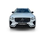 Volvo XC60 B5 AWD PLUS/360/1 maj/ + kola - náhled 9