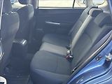 Subaru Impreza 1,6 114PS  Trend 4x4 - náhled 14