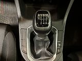 Hyundai i30 (2019) 1.6 CRDi, 2.maj,ČR, servis - náhled 17