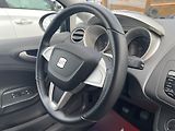Seat Ibiza 1.2 TDi NEHAVAR-jen 65 000 km! - náhled 33