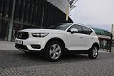 Volvo XC40 (2020) 2,0 D3 DRIVE-E Momentum PRO Aw - náhled 27