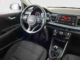 Kia Rio (2023) 1.2 DPI, ČR,1.maj - náhled 7