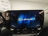 Lexus NX 450h plus 450h+ Executive TOP - náhled 35