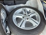 Opel Meriva 1.8 16V Automat Robot - náhled 6