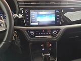 SsangYong Korando (2024) 1.5 T-GDI - náhled 12