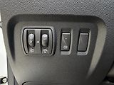 Renault Captur 1,3 TCe 96kW Intens LED Navi - náhled 16