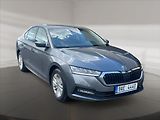 Škoda Octavia 2,0 TDI Ambition - náhled 1