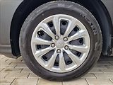Hyundai Kona 1.0T-GDI 88kW Start,ČR,1.Maj. - náhled 42