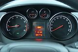 Opel Meriva (2011) 1.4 i, Serv.kniha, po STK - náhled 11