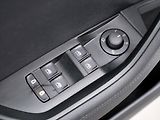 Škoda Superb iV 1,4 TSI 160kW Style DSG DPH - náhled 15