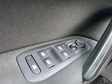 Peugeot 308 (2020) Com. 1.5HDi ČR! 1.maj.! - náhled 21