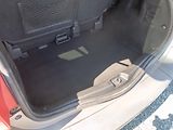 Renault Grand Modus (2008) GRAND 1.2i 55KW – DIGI KLIMA - náhled 30