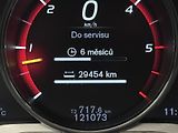 Volvo XC70 D4 AWD SUMMUM AUT        - náhled 46