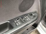 Volkswagen Golf Plus (2011) 1.2 TSi, Style, TZ, navi, - náhled 13