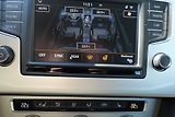 Volkswagen Passat 1.4 TSI 110 kW DSG Kamera Tažn - náhled 30