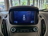 Ford Tourneo Courier 1.5 TDCi VÝHŘEVY, PDC, ČR, DPH - náhled 14
