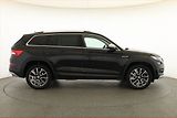 Škoda Kodiaq (2021) Scout 2.0 TDI - náhled 6